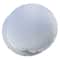 6 Packs: 2 ct. (12 total) Round Cake Bases by Celebrate It®